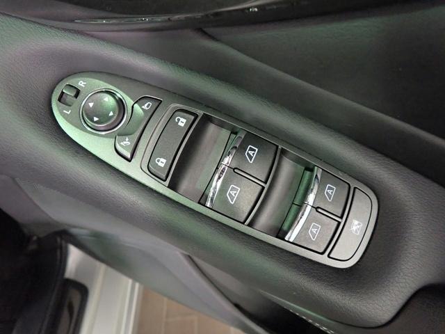 日産 スカイライン ２．０ ２００ＧＴ－Ｔ タイプＰ H30年 (近畿) 99