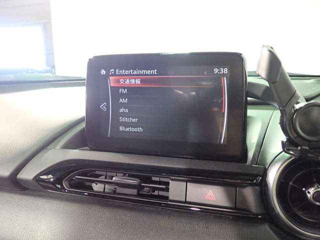マツダ ロードスター １．５ Ｓ スペシャルパッケージ H29年 (近畿) 99