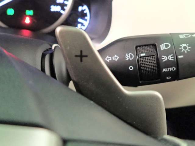 レクサス ＮＸ３００ Ｉパッケージ R1年 (近畿) 99