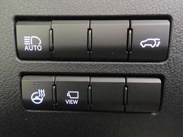 レクサス ＮＸ３００ Ｉパッケージ R1年 (近畿) 99