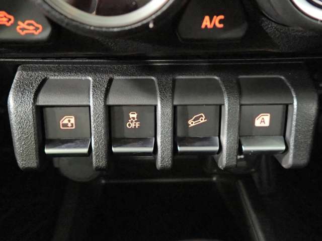 スズキ ジムニーシエラ １．５ ＪＬ ４ＷＤ R6年 (近畿) 99