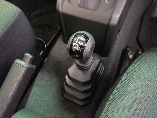 スズキ ジムニーシエラ １．５ ＪＬ ４ＷＤ R6年 (近畿) 99