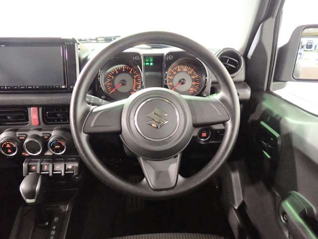 スズキ ジムニーシエラ １．５ ＪＬ ４ＷＤ R6年 (近畿) 99