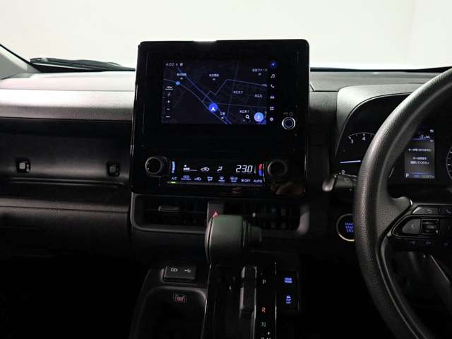 トヨタ シエンタ １．５ Ｇ R5年 (近畿) 99