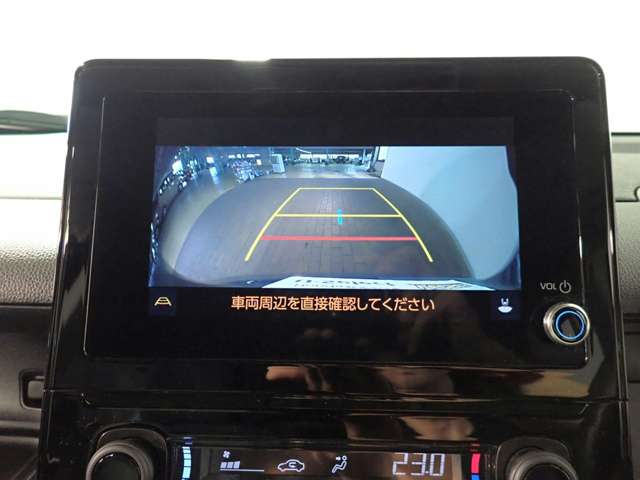 トヨタ シエンタ １．５ Ｇ R5年 (近畿) 99