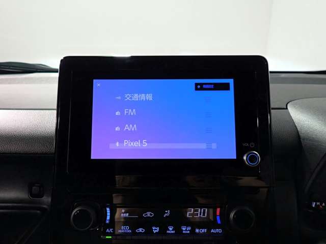 トヨタ シエンタ １．５ Ｇ R5年 (近畿) 99