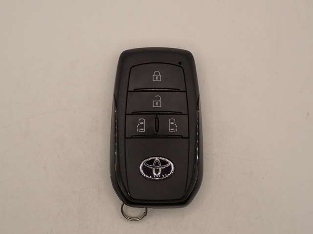 トヨタ シエンタ １．５ Ｇ R5年 (近畿) 99