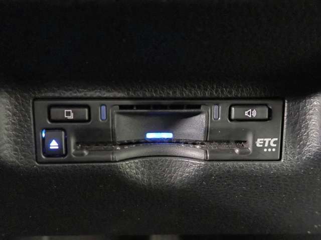 トヨタ シエンタ １．５ Ｇ R5年 (近畿) 99