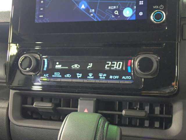 トヨタ シエンタ １．５ Ｇ R5年 (近畿) 99