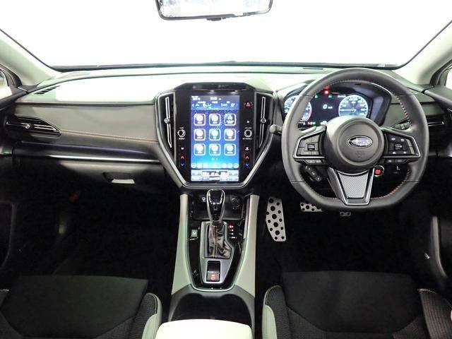 スバル レヴォーグ　レイバック １．８ リミテッド ＥＸ ４ＷＤ R6年 (近畿) 99