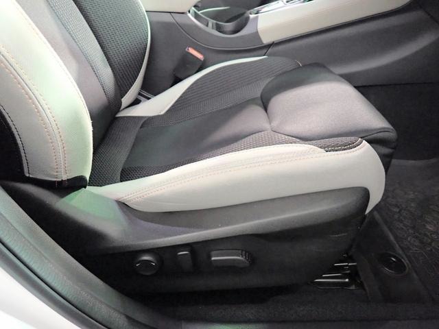 スバル レヴォーグ　レイバック １．８ リミテッド ＥＸ ４ＷＤ R6年 (近畿) 99