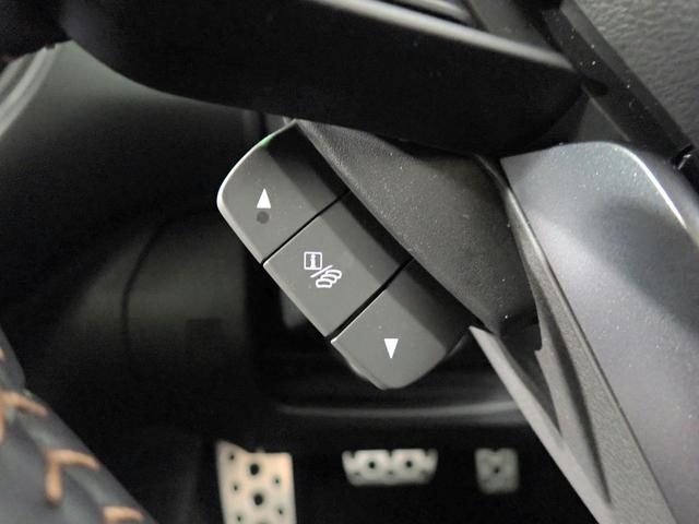 スバル レヴォーグ　レイバック １．８ リミテッド ＥＸ ４ＷＤ R6年 (近畿) 99