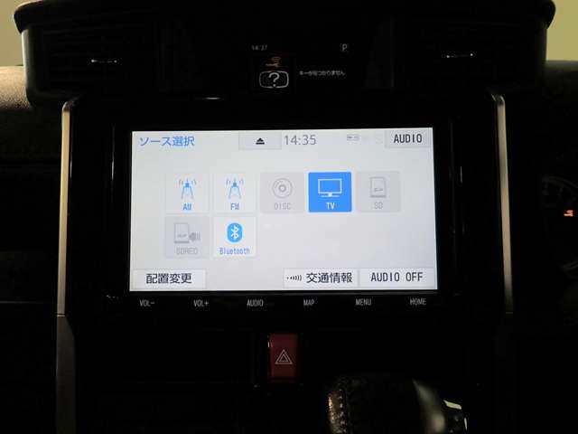 トヨタ ルーミー １．０ カスタム Ｇ R3年 (近畿) 99