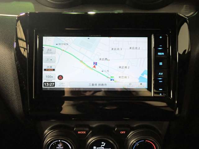 スズキ スイフト １．２ ハイブリッド ＳＺ R2年 (近畿) 99