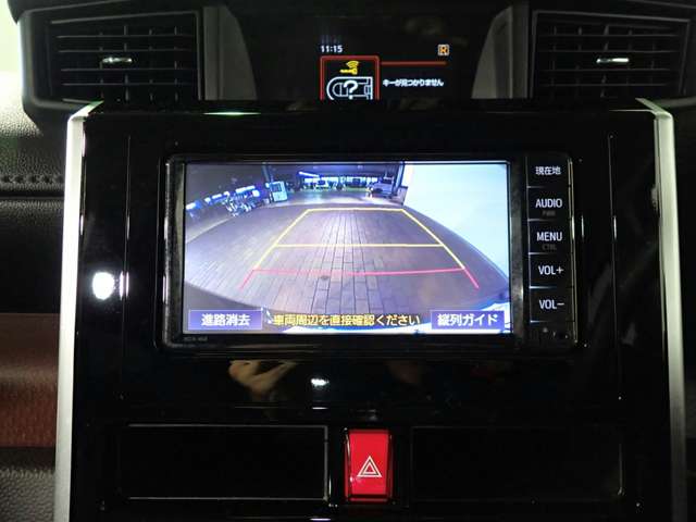 トヨタ タンク １．０ Ｇ コージー エディション R2年 (近畿) 99