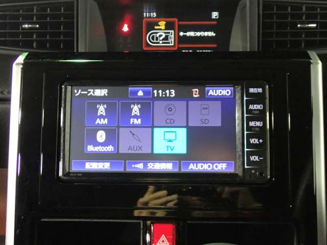 トヨタ タンク １．０ Ｇ コージー エディション R2年 (近畿) 99