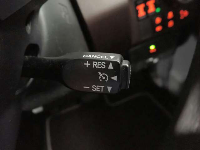 トヨタ タンク １．０ Ｇ コージー エディション R2年 (近畿) 99