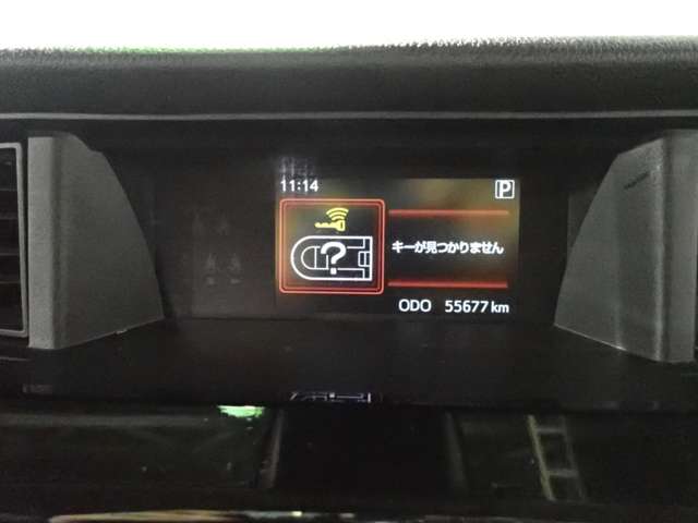 トヨタ タンク １．０ Ｇ コージー エディション R2年 (近畿) 99