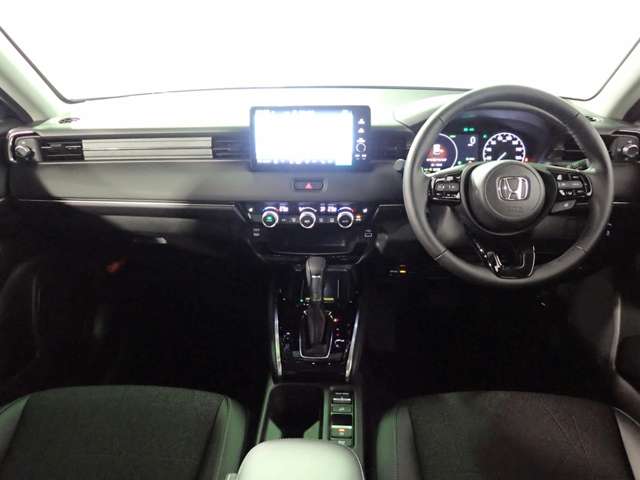 ホンダ ヴェゼル １．５ Ｅ：ＨＥＶ Ｚ R8年 (近畿) 99