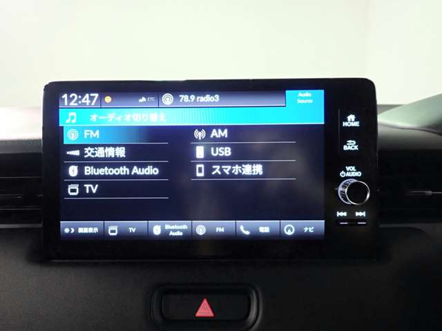 ホンダ ヴェゼル １．５ Ｅ：ＨＥＶ Ｚ R8年 (近畿) 99