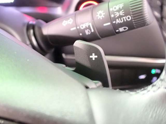 ホンダ ヴェゼル １．５ Ｅ：ＨＥＶ Ｚ R8年 (近畿) 99