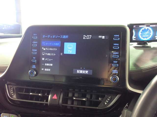 トヨタ Ｃ−ＨＲ ハイブリッド １．８ Ｇ R2年 (近畿) 99