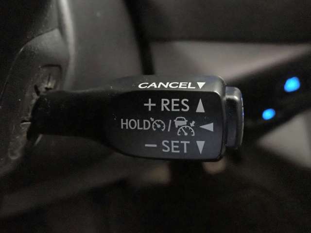 トヨタ Ｃ−ＨＲ ハイブリッド １．８ Ｇ R2年 (近畿) 99