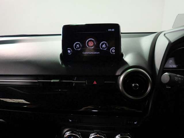 マツダ ＭＡＺＤＡ２ １．５ １５Ｓ プロアクティブ スマート エディションＩＩ R3年 (近畿) 99