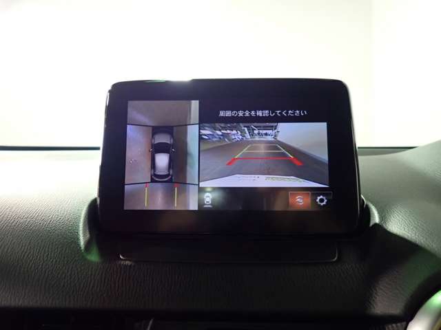 マツダ ＭＡＺＤＡ２ １．５ １５Ｓ プロアクティブ スマート エディションＩＩ R3年 (近畿) 99
