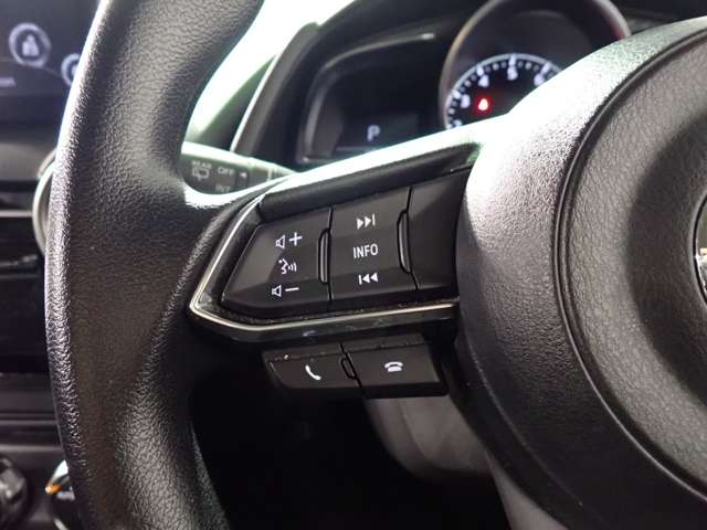 マツダ ＭＡＺＤＡ２ １．５ １５Ｓ プロアクティブ スマート エディションＩＩ R3年 (近畿) 99