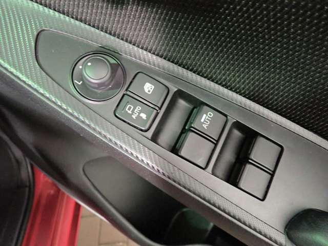 マツダ ＭＡＺＤＡ２ １．５ １５Ｓ プロアクティブ スマート エディションＩＩ R3年 (近畿) 99