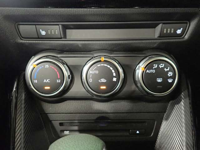 マツダ ＭＡＺＤＡ２ １．５ １５Ｓ プロアクティブ スマート エディションＩＩ R3年 (近畿) 99
