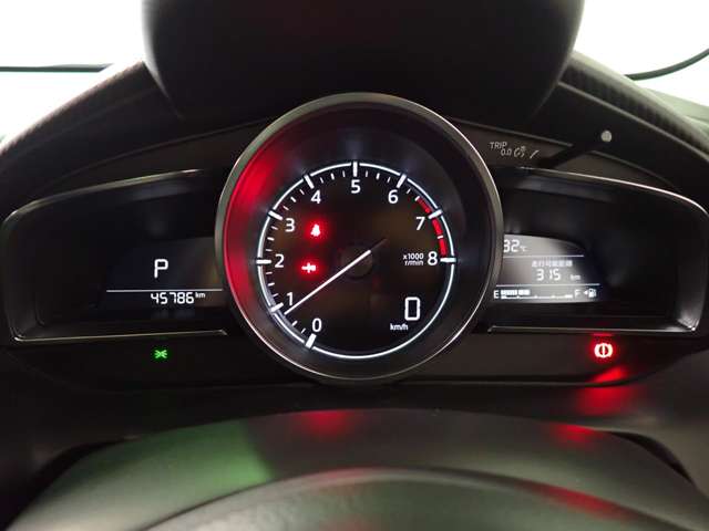 マツダ ＭＡＺＤＡ２ １．５ １５Ｓ プロアクティブ スマート エディションＩＩ R3年 (近畿) 99