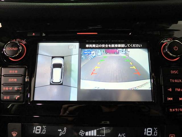 日産 エクストレイル　ハイブリッド ２．０ ２０ＸＩ ハイブリッド ４ＷＤ R3年 (近畿) 99