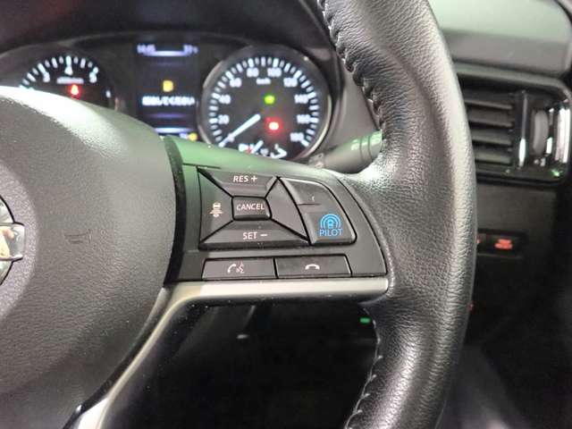日産 エクストレイル　ハイブリッド ２．０ ２０ＸＩ ハイブリッド ４ＷＤ R3年 (近畿) 99