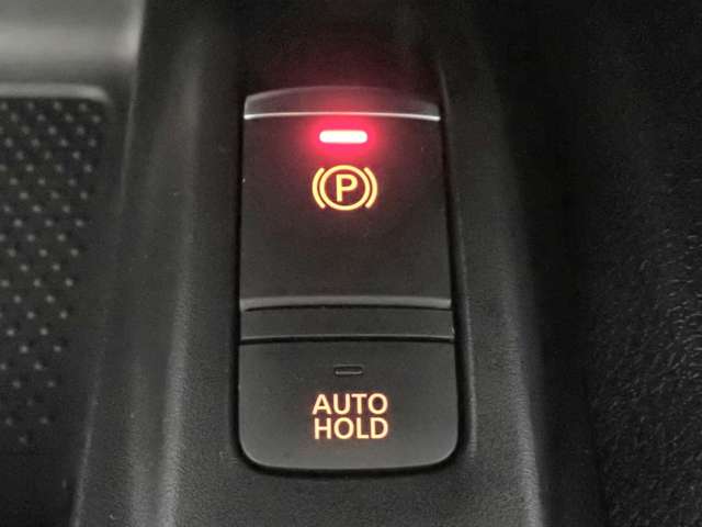 日産 エクストレイル　ハイブリッド ２．０ ２０ＸＩ ハイブリッド ４ＷＤ R3年 (近畿) 99