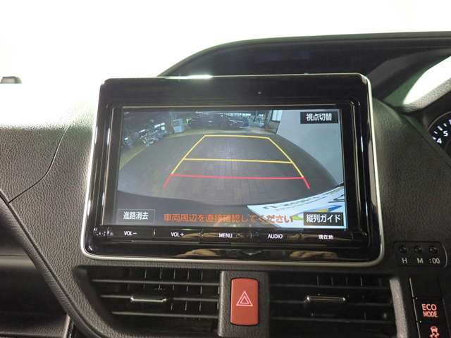 トヨタ ノア ２．０ ＳＩ H29年 (近畿) 99