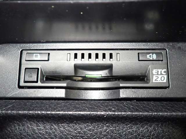 トヨタ ノア ２．０ ＳＩ H29年 (近畿) 99