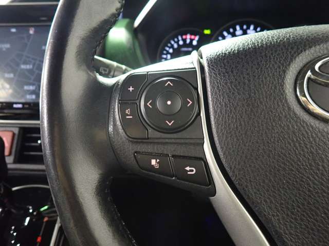 トヨタ ノア ２．０ ＳＩ H29年 (近畿) 99
