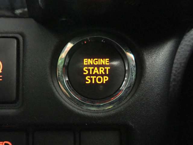 トヨタ ノア ２．０ ＳＩ H29年 (近畿) 99