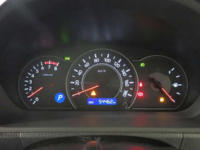 トヨタ ノア ２．０ ＳＩ H29年 (近畿) 99