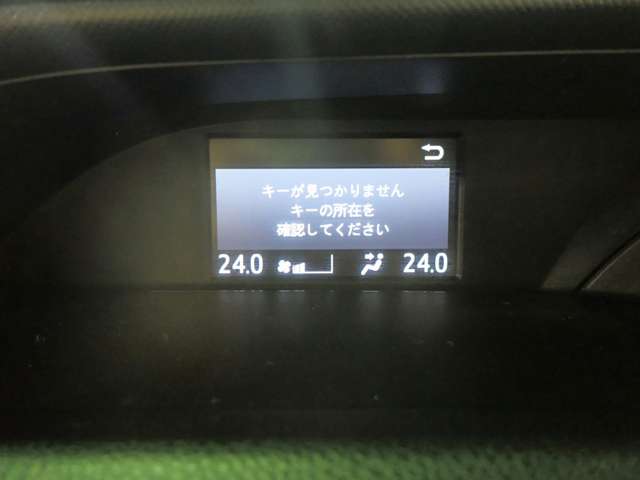 トヨタ ノア ２．０ ＳＩ H29年 (近畿) 99
