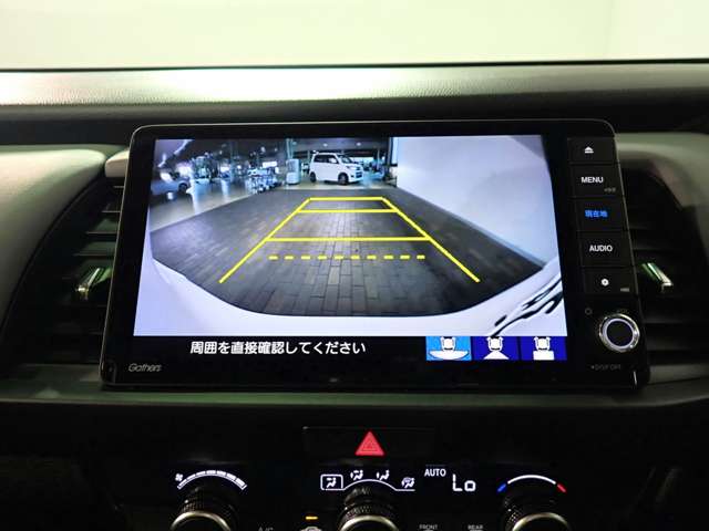ホンダ フィット　ハイブリッド １．５ Ｅ：ＨＥＶ ＲＳ R6年 (近畿) 99