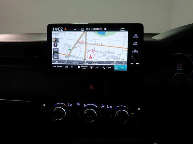ホンダ ヴェゼル １．５ Ｅ：ＨＥＶ Ｚ R4年 (近畿) 99