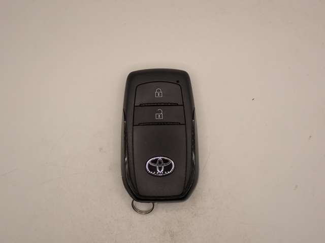 トヨタ アクア １．５ Ｇ R4年 (近畿) 99