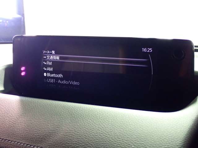 マツダ ＭＸ−３０ ２．０ R4年 (近畿) 99