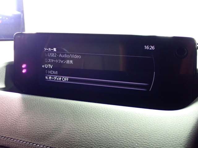 マツダ ＭＸ−３０ ２．０ R4年 (近畿) 99
