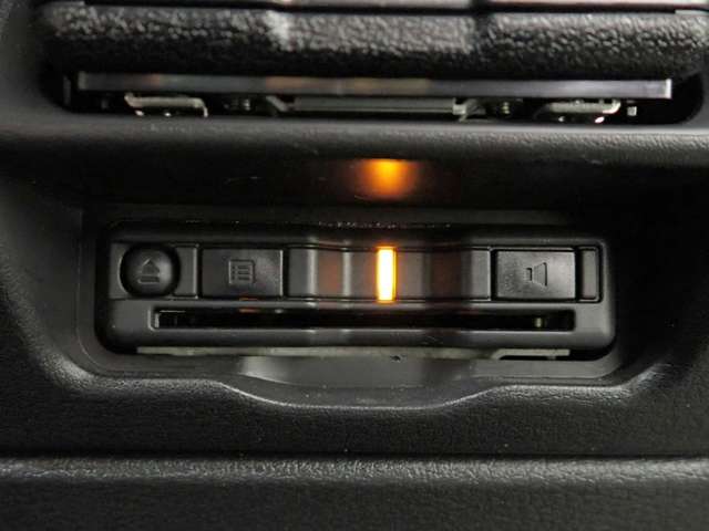 マツダ ＭＸ−３０ ２．０ R4年 (近畿) 99