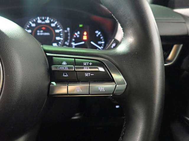 マツダ ＭＸ−３０ ２．０ R4年 (近畿) 99