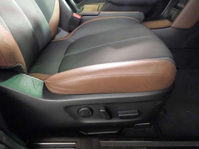 マツダ ＭＸ−３０ ２．０ R4年 (近畿) 99
